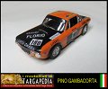 180 Lancia Fulvia HF 1300 - Lancia Collection 1.43 (2)